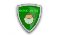 Hamilton Pest image 3